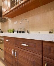 Küchenmarkt Böhmke Bild 2