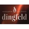 Dingfeld Kachelöfen und Kamine