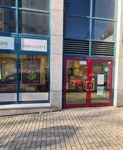 GEERS Hörgeräte Bild 1