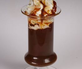 Eiscafè Lido Dal Fabbro GmbH Bild 8