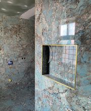 WhatsApp Bild 2025-08-12 um 11.44.32_afc09722.jpg