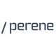 Perene Artigues-près-Bordeaux