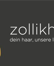 zollikhair GmbH Bild 1
