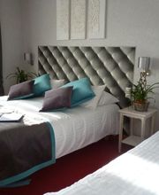 Hôtel Picardia image 11