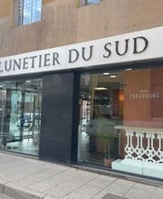 Le Lunetier du Sud image 3