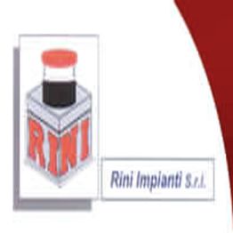 Rini logo