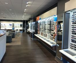 Opticien Krys image 5