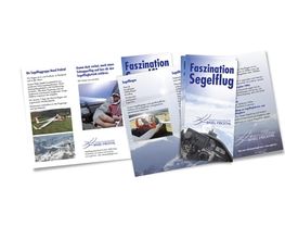 PR Design Roland Pfister Bild 5