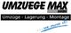 Umzuege Max GmbH