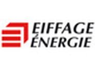 Eiffage Energie Loire Océan