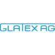 Glatex AG