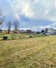 P&V Property & Valuation Sagl - Fiduciaria immobiliare Bild 9