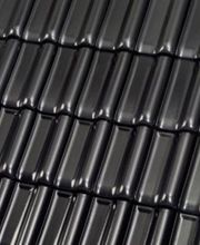 Dam Dakbedekkingen Van