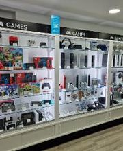 Cash Converters Abbeville image 2