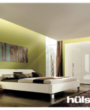 Möbel Gassner GmbH Bild 7