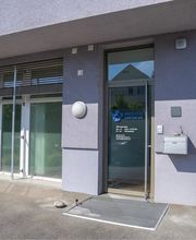 Medico Center AG Bild 1