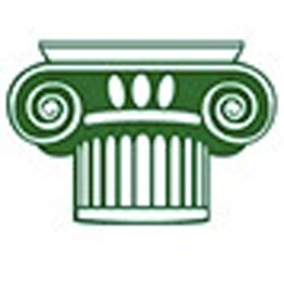 Servizi Cimiteriali - Monumenti Funebri logo