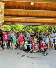 F45 Training Argyle image 14