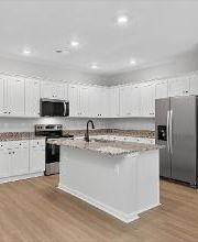 LGI Homes - Rhyne Court image 5