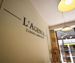 L'Agence image 3