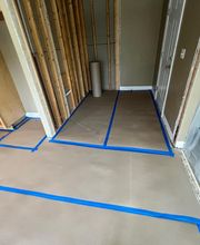 Bonsai Builders image 5