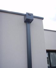 Vedrenne image 11