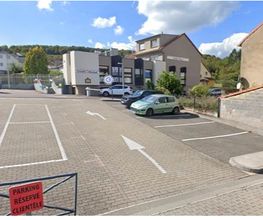 Crédit Mutuel image 1