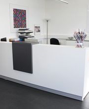 Holz Concept GmbH Bild 2