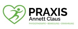Physiotherapie Annett Claus