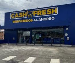CASH FRESH imagen 8