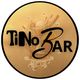 TiNo'Bar