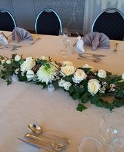 Saveurs Florales image 10