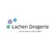 Lachen-Drogerie