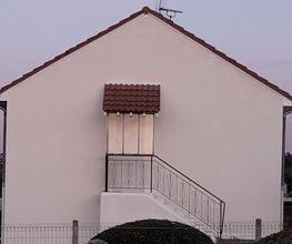 Raval Habitat image 12
