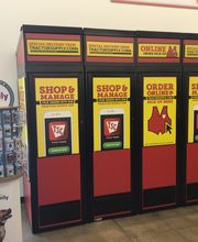 Tractor Supply Co. image 3