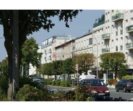 Cre Expertises image 13