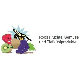 Roos Früchte, Gemüse und Tiefkühlprodukte