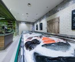 EDEKA Foodservice Offenburg Bild 5
