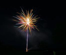 Funkelnde Augenblicke Bild 4