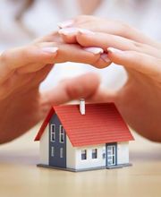 Avre Expertises image 3