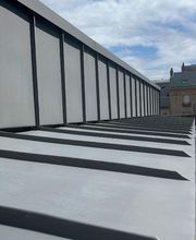 Copper&Bois image 10