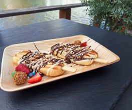 CateringLovers Bild 9