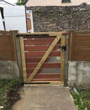 L.C.Charpente image 9