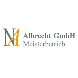 Albrecht GmbH