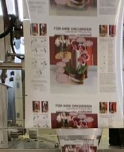 colomi minerals Bild 1