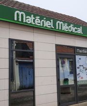 Pharmacie Du Centre image 4