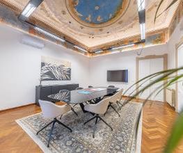 RE/MAX Collection Maison immagine 11