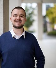 EDP Personalberatung GmbH Bild 5