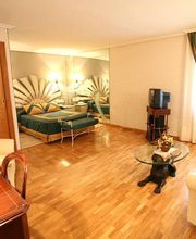 habitacion-02.jpg