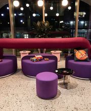 ibis Styles Muenchen Perlach Bild 10